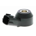 Sensor de detonação