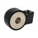 Sensor de detonação
