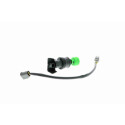 Sensor, velocidade