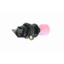 Sensor, velocidade