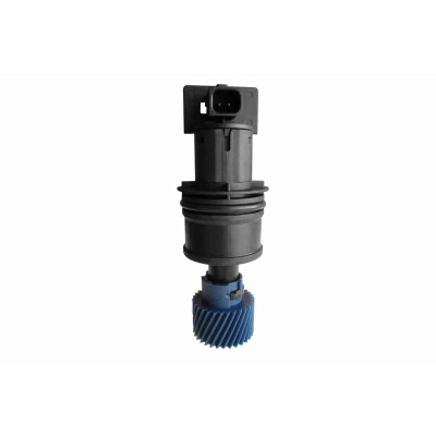 Sensor, velocidade