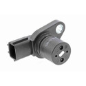Sensor, posição do commando de válvulas