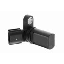 Sensor, posição do commando de válvulas