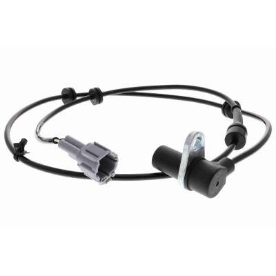 Sensor, rotações da roda