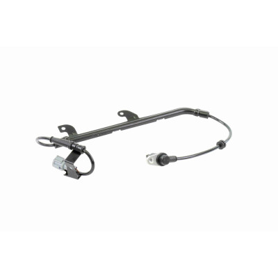 Sensor, rotações da roda