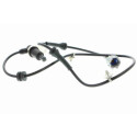 Sensor, rotações da roda