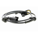 Sensor, rotações da roda