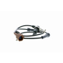 Sensor, rotações da roda