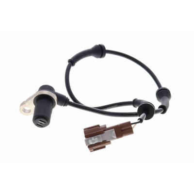 Sensor, rotações da roda