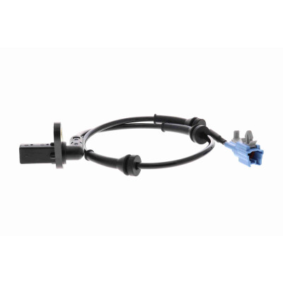 Sensor, rotações da roda