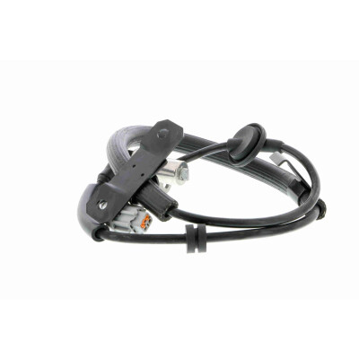 Sensor, rotações da roda