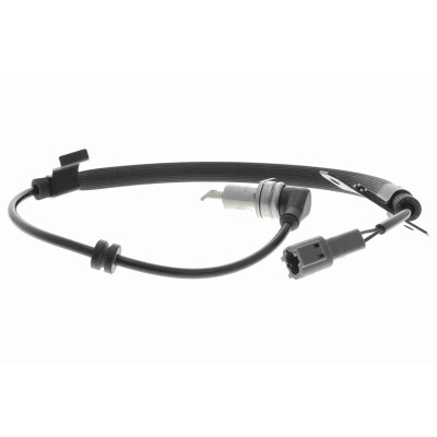 Sensor, rotações da roda