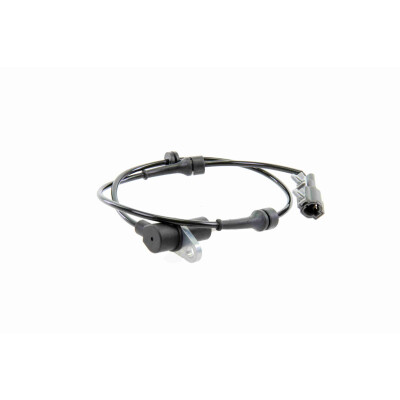 Sensor, rotações da roda