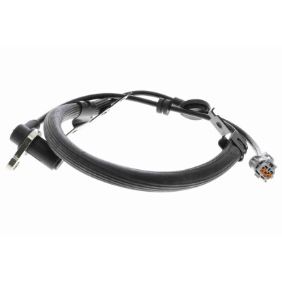 Sensor, rotações da roda