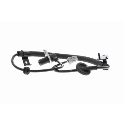 Sensor, rotações da roda