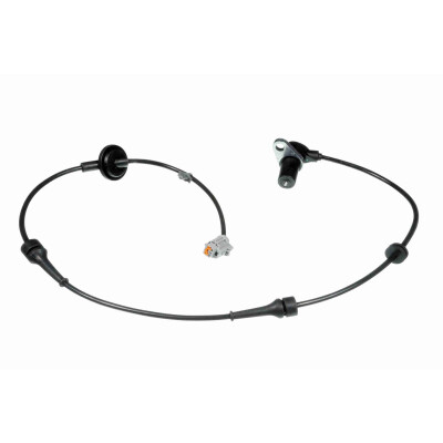 Sensor, rotações da roda
