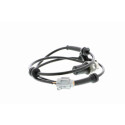 Sensor, rotações da roda