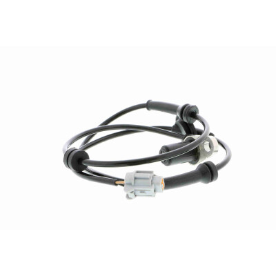Sensor, rotações da roda
