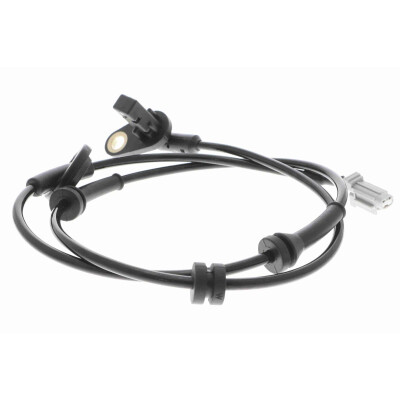Sensor, rotações da roda