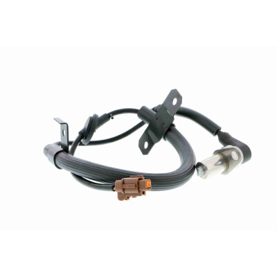 Sensor, rotações da roda