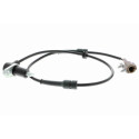 Sensor, rotações da roda