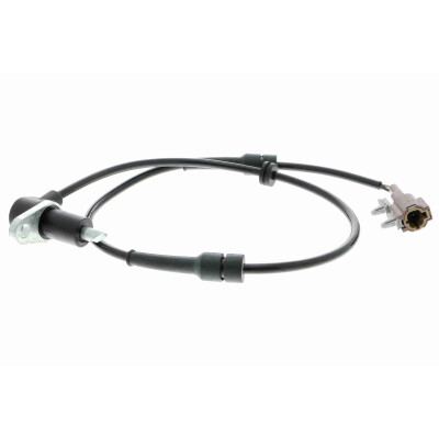 Sensor, rotações da roda