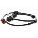 Sensor, rotações da roda