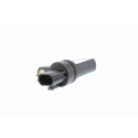 Sensor, posição do commando de válvulas