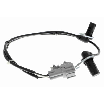 Sensor, rotações da roda
