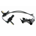 Sensor, rotações da roda