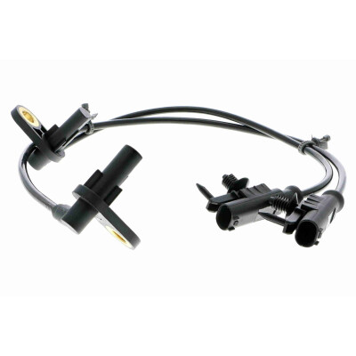 Sensor, rotações da roda