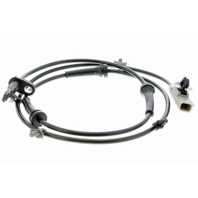 Sensor, rotações da roda