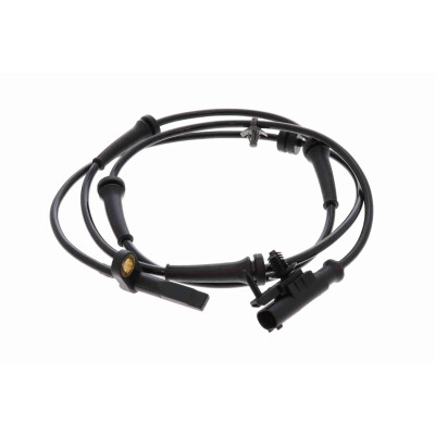 Sensor, rotações da roda