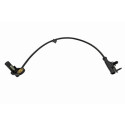 Sensor, rotações da roda