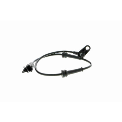 Sensor, rotações da roda