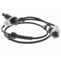 Sensor, rotações da roda