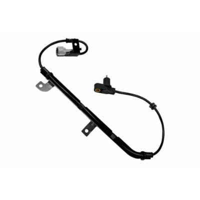 Sensor, rotações da roda