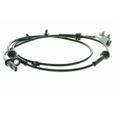 Sensor, rotações da roda