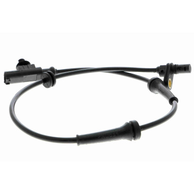 Sensor, rotações da roda