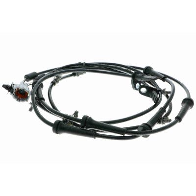 Sensor, rotações da roda