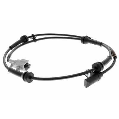 Sensor, rotações da roda