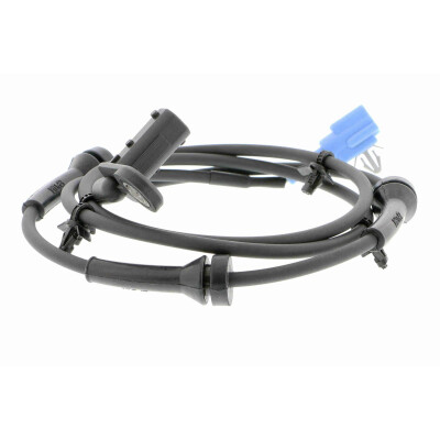 Sensor, rotações da roda