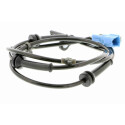 Sensor, rotações da roda