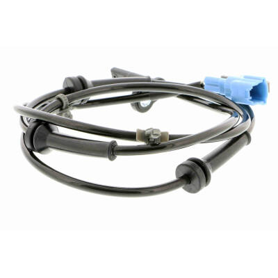 Sensor, rotações da roda