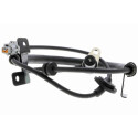 Sensor, rotações da roda