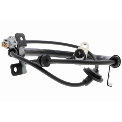 Sensor, rotações da roda