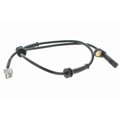 Sensor, rotações da roda