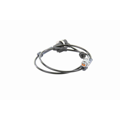 Sensor, rotações da roda