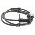 Sensor, rotações da roda