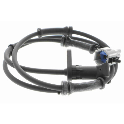 Sensor, rotações da roda